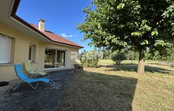 Narcastet, Pyrénées-Atlantiques 64510