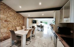 Cezac, Aquitaine 33620