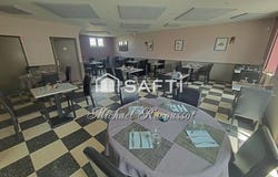 Saint-Eusebe, Bourgogne 71210