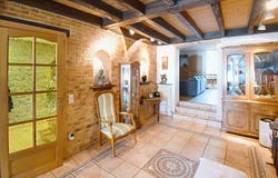 Fillières, Lorraine 54560