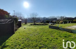 Châtenay-sur-Seine, Île-de-France 77126