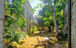 Bazas, Nouvelle-Aquitaine 33430