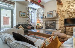 Mazan, Provence-Alpes-Côte-d'Azur 84380