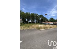 Magescq, Nouvelle-Aquitaine 40140