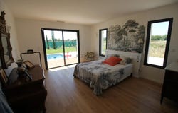 Albi, Tarn 81000