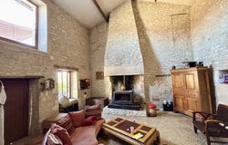 VENTOUSE, Poitou-Charentes 16460