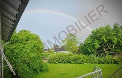 Vincelles, Burgundy 89290