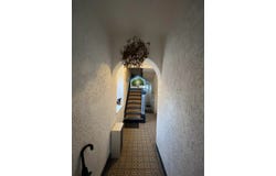 Sarreguemines, Moselle 57200