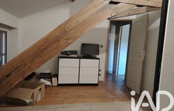 Huriel, Auvergne-Rhône-Alpes 03380