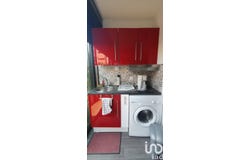 Saint-Cyprien, Occitanie 66750