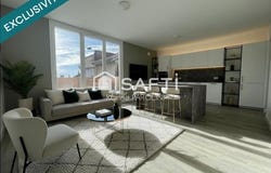La Cote-Saint-Andre, Rhône-Alpes 38260