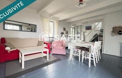 Pleubian, Bretagne 22610