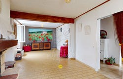 Hagetmau, Aquitaine 40700