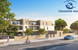 Argelès-sur-Mer, Languedoc-Roussillon 66700