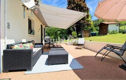 Bois-d'Amont, Franche-Comté 39220