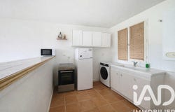 Irigny, Auvergne-Rhône-Alpes 69540