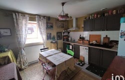 AUTUN, Bourgogne-Franche-Comté 71400