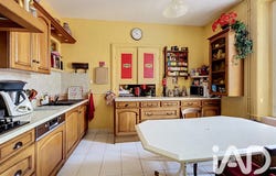 Saint-Jodard, Auvergne-Rhône-Alpes 42590
