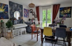 Beuzeville, Haute-Normandie 27210