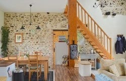 Genouillac, Nouvelle-Aquitaine 23390