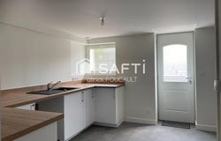 Poitiers, Poitou-Charentes 86000