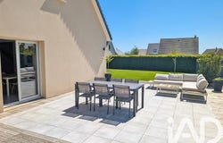 Goderville, Normandy 76110