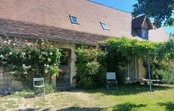 Carlucet, Midi-Pyrénées 46500