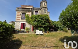 Salies-de-Béarn, Nouvelle-Aquitaine 64270