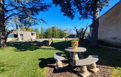 Alès, Languedoc-Roussillon 30100