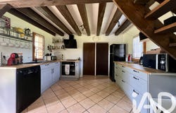 Bernay, Normandy 27300
