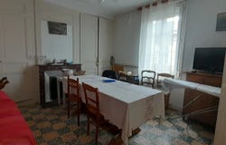 Mesnils-sur-Iton, Eure 27240