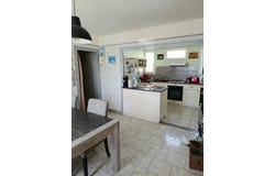 Montrichard, Loir-et-Cher 41400
