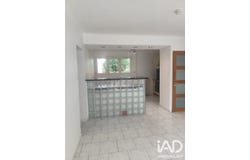 Tourcoing, Hauts-de-France 59200