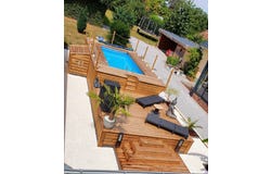 Valenciennes, Nord-Pas-de-Calais 59300