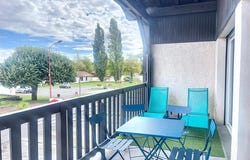 Messanges, Aquitaine 40660