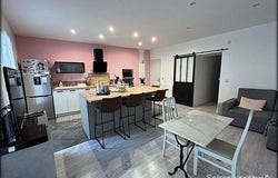 BEZIERS, Languedoc-Roussillon 34500