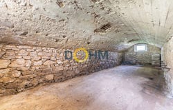 Saint-Pal-de-Chalencon, Haute-Loire 43500