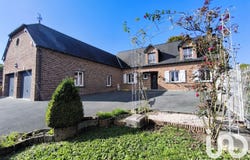 Signy-le-Petit, Grand Est 08380