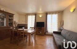 Ivry-sur-Seine, Île-de-France 94200
