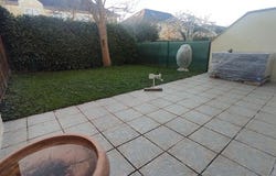 Combs-la-Ville, Île-de-France 77380