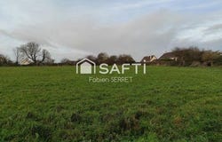 Grandcamp-Maisy, Basse-Normandie 14450