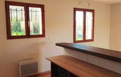 DURFORT LACAPELETTE, Occitanie 82390