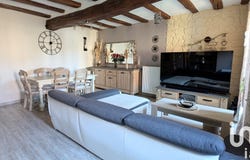 La Ferté-Milon, Hauts-de-France 02460