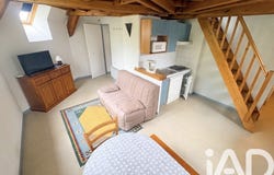 Barèges, Occitanie 65120