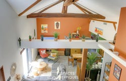 Azur, Aquitaine 40140