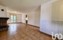 Cheny, Bourgogne-Franche-Comté 89400