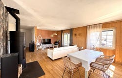 Mouthe, Franche-Comté 25240