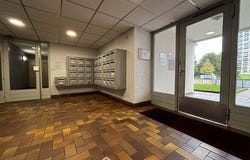 Châtellerault, Poitou-Charentes 86100