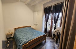 Saint-Marcet, Midi-Pyrénées 31800