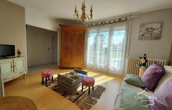 Lamothe-Landerron, Aquitaine 33190
